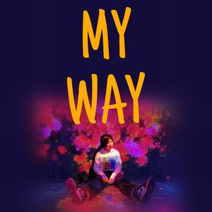 My Way