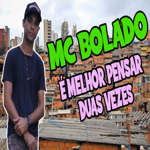 É Melhor Pensar Duas Vezes