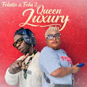 Queen Luxury Refix