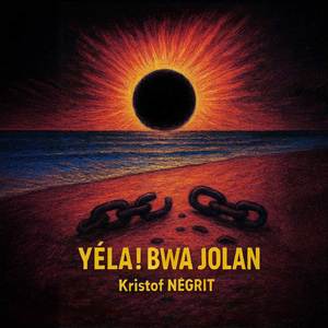 Yéla ! Bwa Jolan