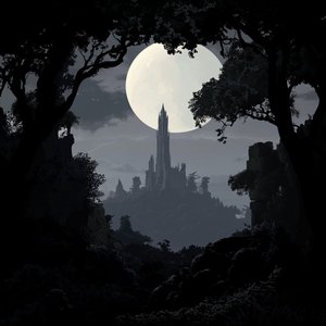 Whispers in the Abyss