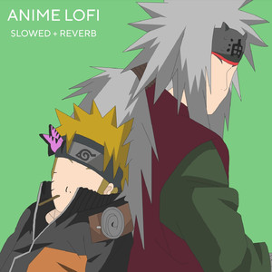 Call of Silence ~ Attack on Titan - (Slowed + reverb)