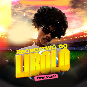 Recreativo do Libolo
