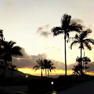 beni soyimasdin (sond)