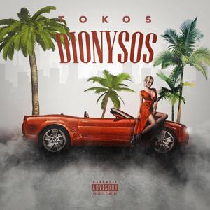 Dionysos