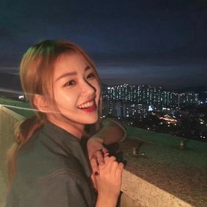 夜晚动感英文旋律串烧