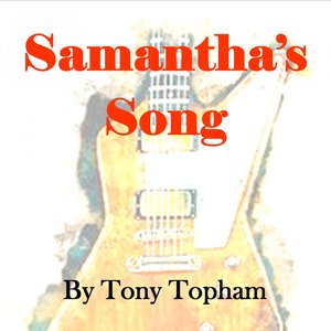 Samantha's Song