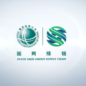 国网绿链