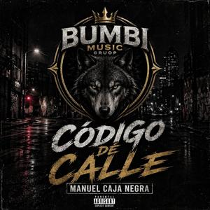 codigo de calle