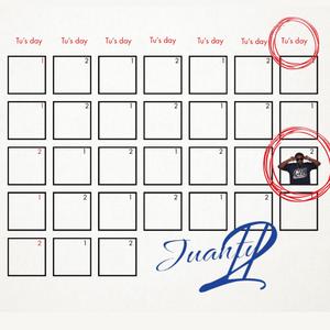 A.N.F (feat. Piez) (Remix)