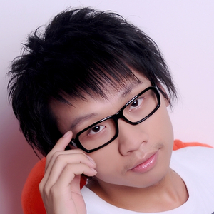 中国神童丁俊晖