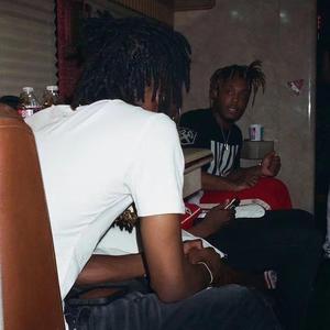 [Free] "Pastdays" - Polo G X No Cap Type Beat