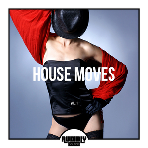 Alive (Feat. Jay VallŽe)