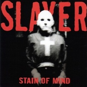 Raining Blood (live)