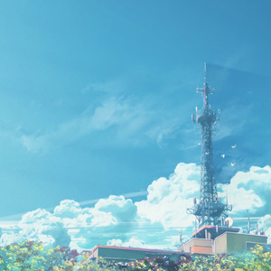 なまえのないうた