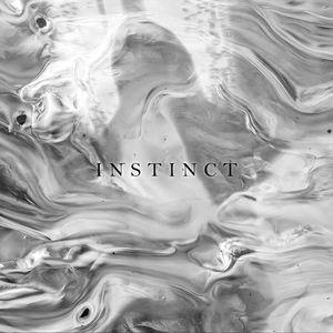 Instinct