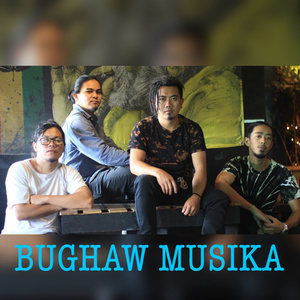 IYAMAN (2023 Remastered Version)