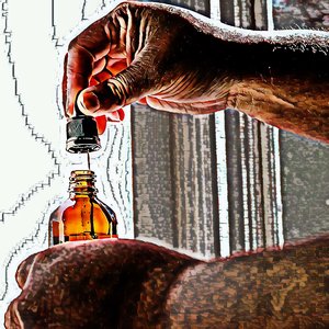 Young Shop Loop Island