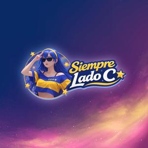 Hoy tenemos que ganar