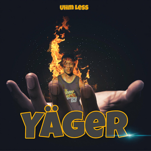 Yager