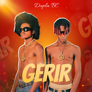 GERIR