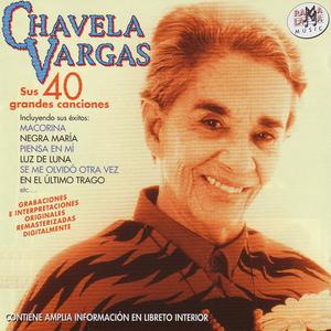 Las preguntitas a Dios