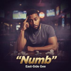 Numb