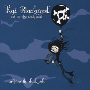 Apologies Make Lousy Parachutes