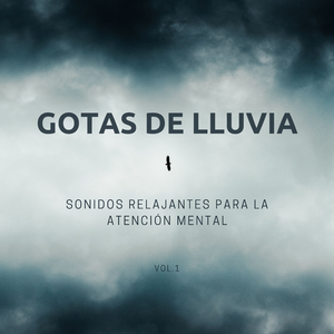 Lluvias Metafóricas
