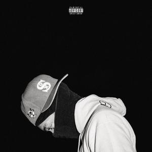 Intro 2 / Return of E.K.A.