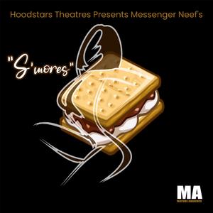 S'mores