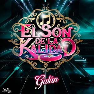 Galán