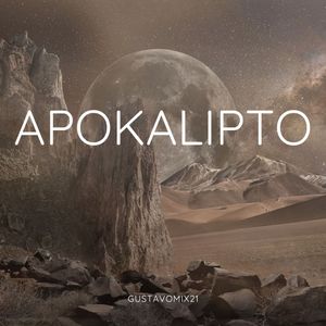 Apokalipto