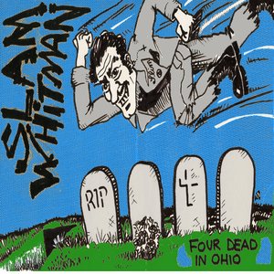 Urban Death Song