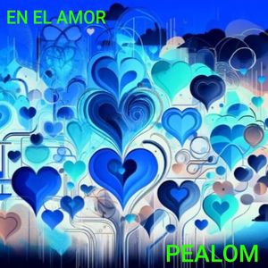 EN EL AMOR