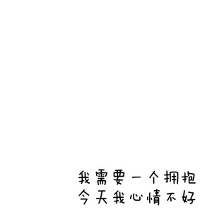 我不是你的宋冬野