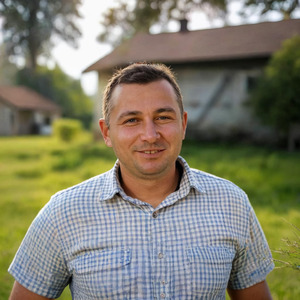 Jebarnik (Potkrovlje)