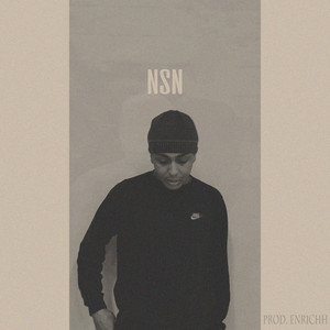 NSN
