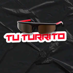 Tu Turrito (Turreo Edit) (Remix)
