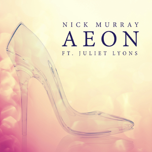 Aeon (feat. Juliet Lyons)