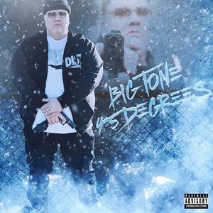 Up Up (feat. State Route Smoove)