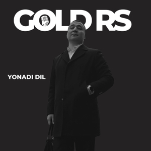 Yonadi Dil