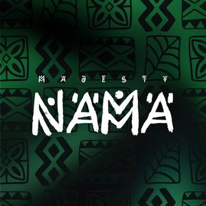 NAMA