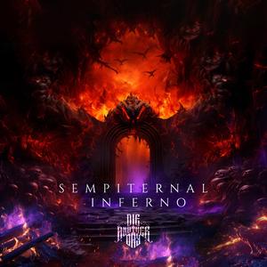Sempiternal Inferno