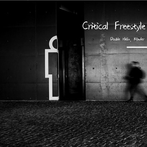 Critical Freestyle