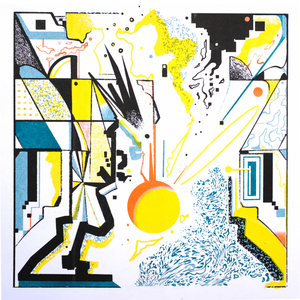 Morphic (Original Mix)