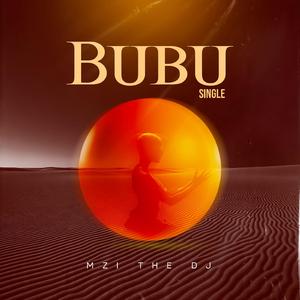 Bubu