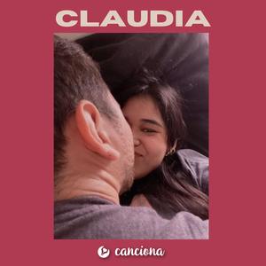 Claudia