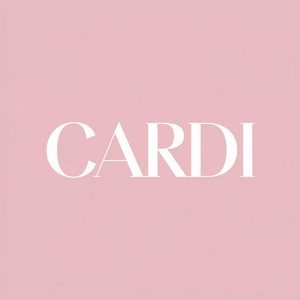 Cardi