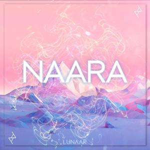 Naara
